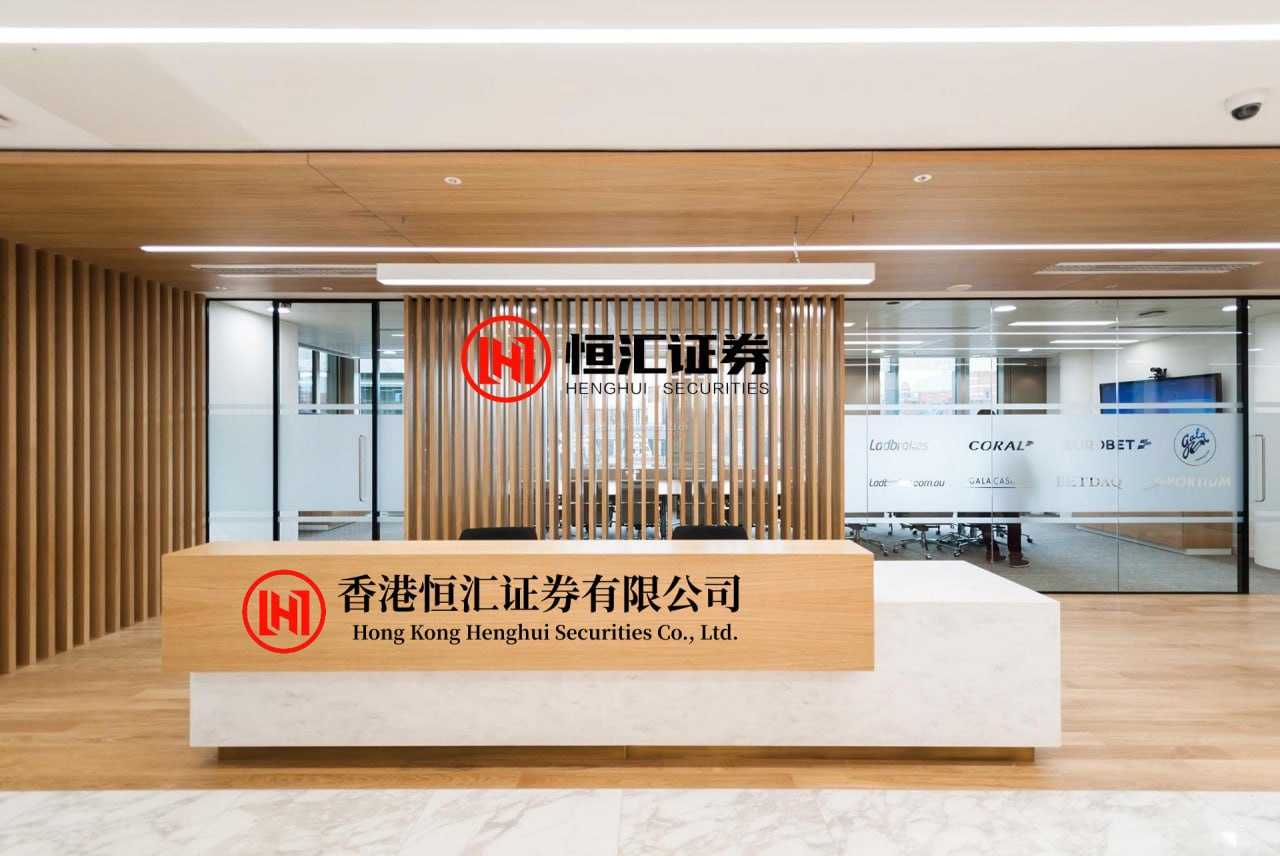 N配资 “五一”在家门口玩穿越！唐诡VR／MR 体验空间广州首店落户广州友谊国金店