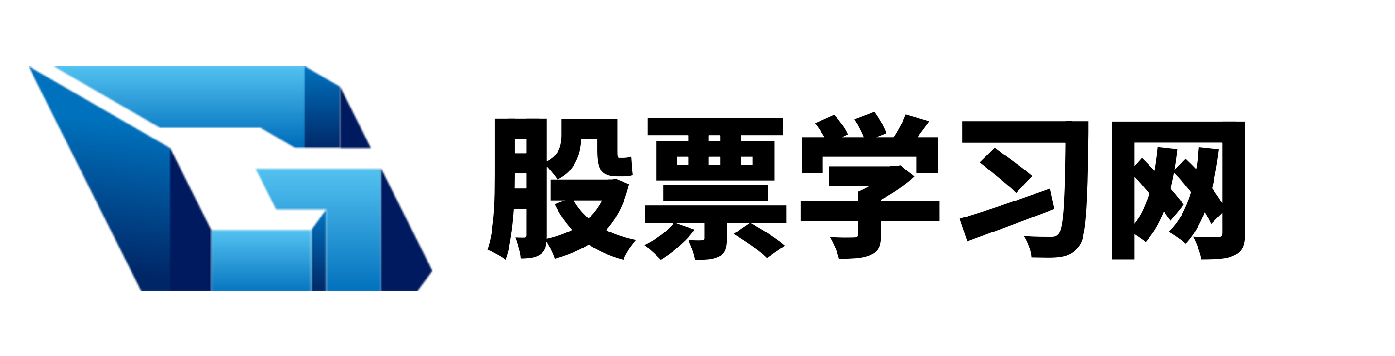 道正网