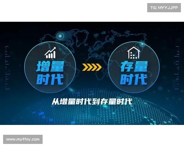 车企推出60天返利政策助力治理拖延症提升消费者信任度 车企推出60天返利政策助力治理拖延症提升消费者信任度